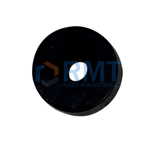 L 37  (Water Tube Rubber Large)